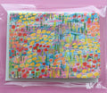 Art Notecards – Set of Cards with Envelopes